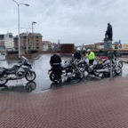 Eindejaar-rit-2019-IMG_9551.jpg