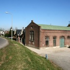 Kouweklauwen-054-Sluis_-__Stoomgemaal.png