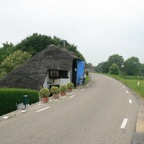 Kouweklauwen-035-Herwijnen_-_Waaldijk.png