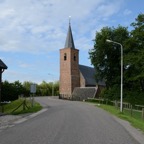 Kouweklauwen-051-Tienhoven,_Hervormde_kerk.png