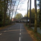 Kouweklauwen-031-_Voorstraat_-_Neerijnen.png