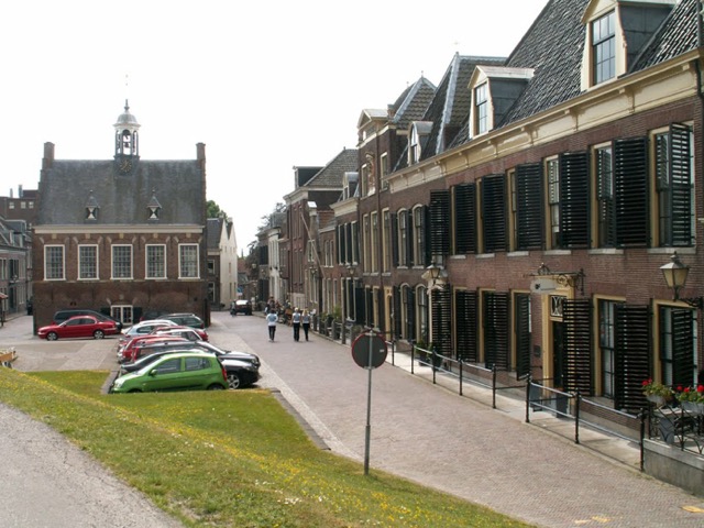 Kouweklauwen-053-Ameide_-_Aan_de_Voorstraat.png