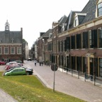 Kouweklauwen-053-Ameide_-_Aan_de_Voorstraat.png