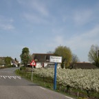 Kouweklauwen-009-Buurmalsen_-_Burensedijk.png