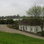 Kouweklauwen-021-De_molen_van_Varik.png