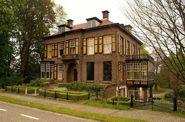 Kouweklauwen-029-Huis_Uytterwaerde.png