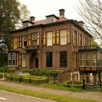 Kouweklauwen-029-Huis_Uytterwaerde.png