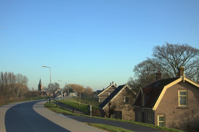 Kouweklauwen-050-het_dijkdorp_Tienhoven.png