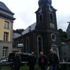 Monschau-Weekend-WhatsApp_Image_2018-06-06_at_07.35.55.jpg