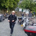 Monschau-Weekend-WhatsApp_Image_2018-06-06_at_07.36.03.jpg