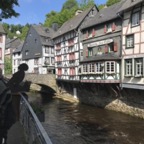 Monschau-Weekend-IMG_7721.jpg